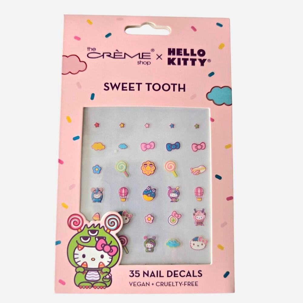 Hello Kitty Bundle - Picture 4 of 6